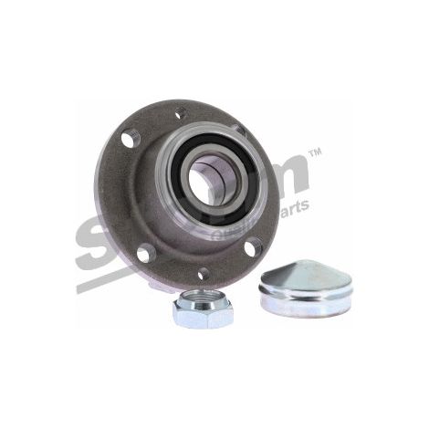 Kit de roulements de roue compatible Alfa Romeo 155 0046425959