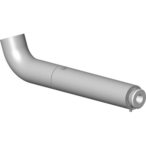 Dornbracht 04121107301-49 Douchette pour ensemble de douche PIÈCES DE RECHANGE (1/2)