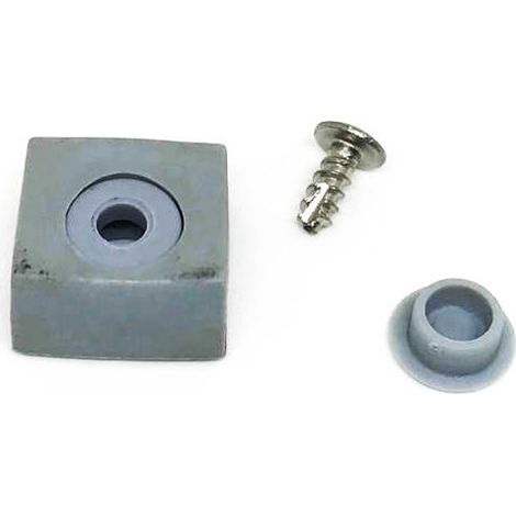 Ferma porte Grandform Avantage s Sys box doccia FERMPOAVS