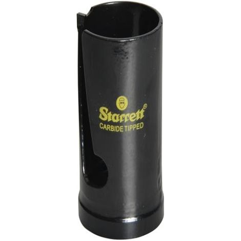 FCW0138 TCT Fast Cutting Wood Holesaw 35mm