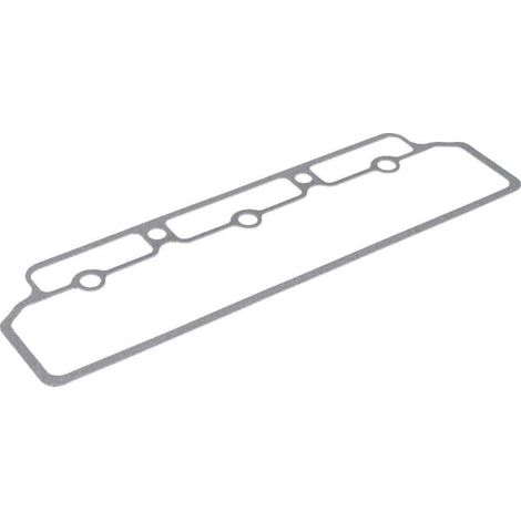 Joint de cache-soupape UNIVERSEL 3520160921ELR
