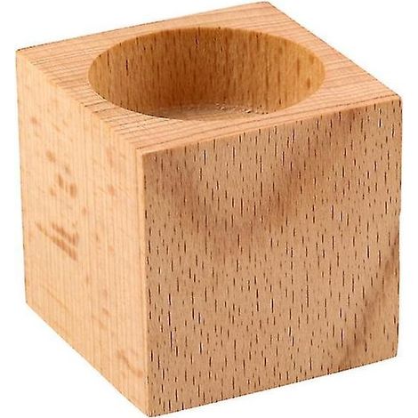 Neuer Kerzenkäfig, 1 Stück (1/3)