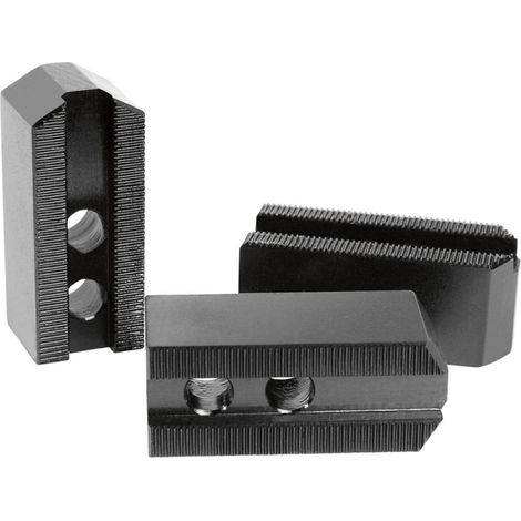 Pose Jaw 1.5x60 Desture 130x80x50mm N21 Kitagawa