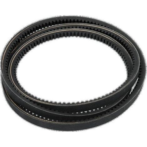 COURROIE 574870901 ORIGINALE HUSQVARNA
