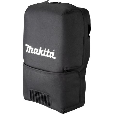 Cubierta protectora para aspiradora Makita - 1910S4-7
