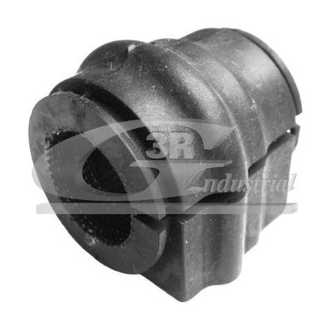 3RG 60531 SOPORTE BARRA ESTABILIZADORA