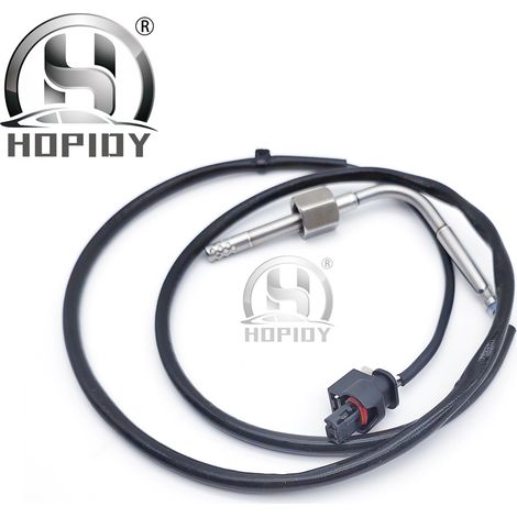 Der Sensor H105 ist kompatibel mit 56044589AB und 7452156 Chrysler und Jeep. (1/3)