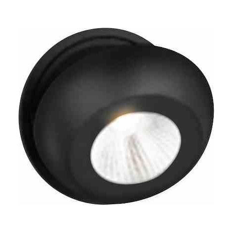 APPLIQUE LED FLARE 10W