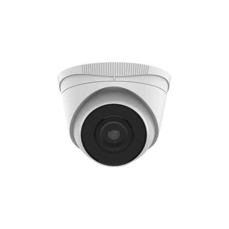 Hikvision HWI-T240HA(2.8mm)