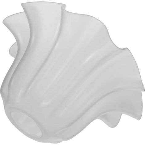 jour cloche en acrylique translucide compatible avec les (1/5)