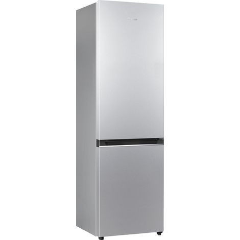 Indesit Frigorifero combinato INKF 8251 S5E - INKF 8251 S5E (1/5)