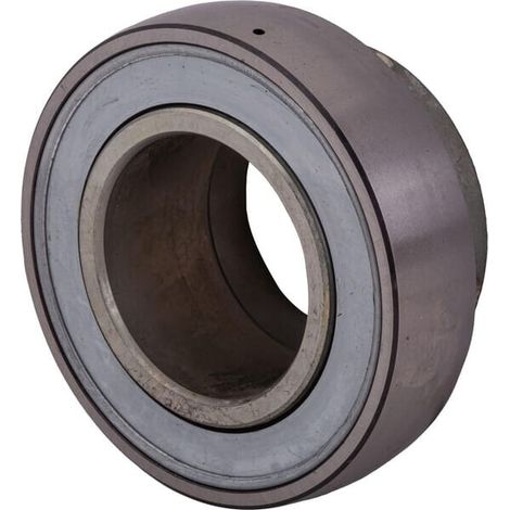 Cuscinetto 45 mm KRONE 009346260 (1/3)