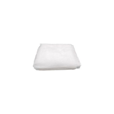 Filet AntiInsectes de Jardin 3 m x 6 m 1 mm Ultra Fin pour protéger Les Plantes, Les légumes, Les Cultures et Les Fruits
