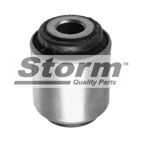 Silentbloc avant compatible Renault 7700819929 (1/2)