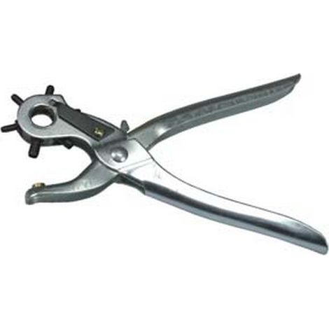 1BL PINZA FUSTELLATRICE