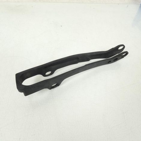 Patin de chaîne origine pour Moto Yamaha 250 YZF 2003 à 2004 (1/3)
