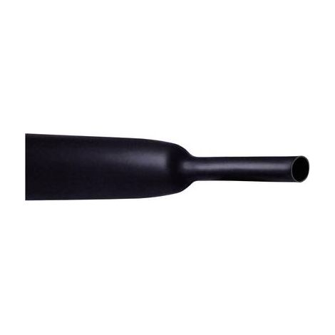 Cellpack 144410 gaine électrique ICTA rouge 24 mm (1/2)