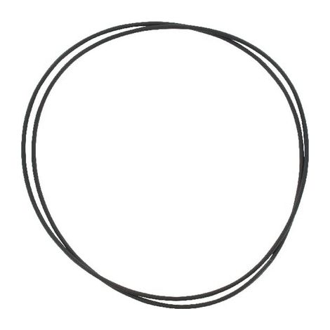 Guarniz. coperchio valvole JD UNIVERSALE R106796N