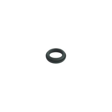 Junta termostato Dext 35 mm Dint 23 mm