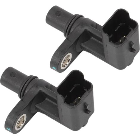 Cam Camshaft Position Sensor for Berlingo C3 Picasso C4 2008 207 208 R55 R56 R57 F20 F21 F30 F35 F80 114i 116i 118i 13627570191 Camshaft Position Sensor 1920LS (1/5)