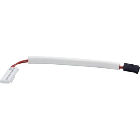 FUSIBLE THERMIQUE 72°C 10A/250V POUR REFRIGERATEUR SHARP - 32029717