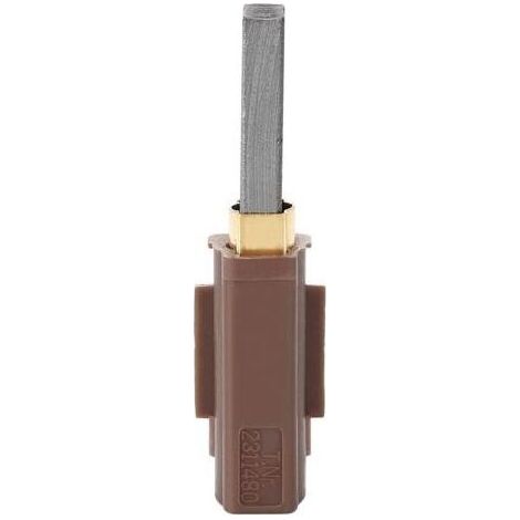 Pointe De Fer A Souder - Serie T12 - Compatible Station Soudage FX-951 - Cuivre Sans Oxygene - 10 Unites (1/5)
