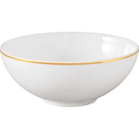 Bol (11 cm) Château Septfontaine Villeroy & Boch (1/3)