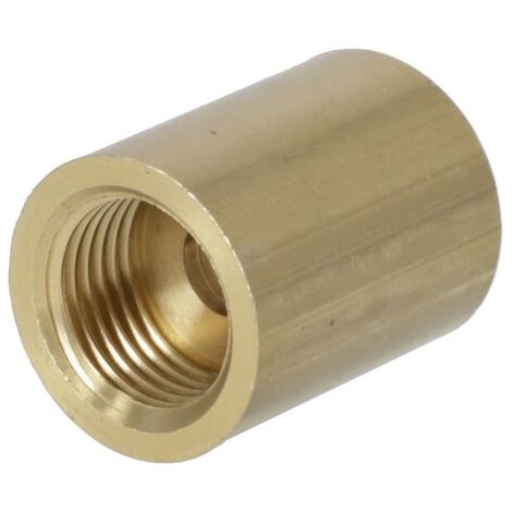 Adaptateur GLORIA 511502461