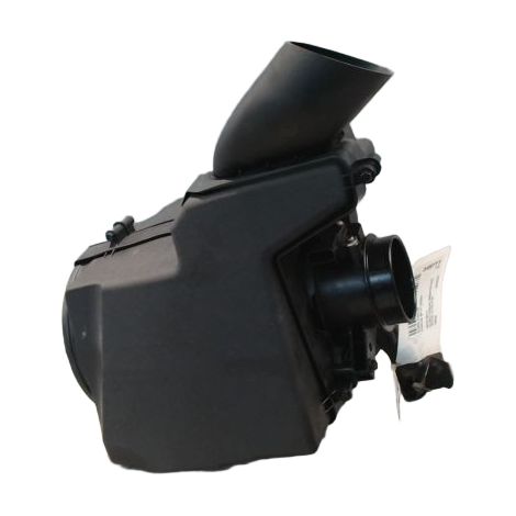 [PRODUIT D'OCCASION] Boitier Filtre A Air FORD Focus 2008- ♻️ Ref Oe. 1726131 - Garantie à vie (1/3)