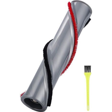 Brosse aspirateur, au lieu de 970135-01, 970100-05, pour Dyson V11 Absolute V11 animal sv14 (1/4)