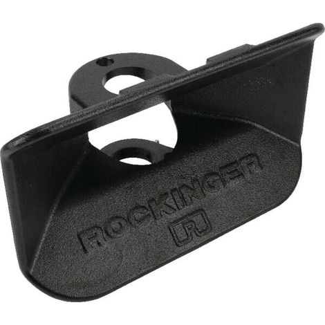Bocca di raccolta RO841 ROCKINGER RO46109 (1/2)
