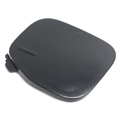 Tappo copri-occhiello gancio di traino paraurti 39847993 per XC40 2018-2022 (1/4)