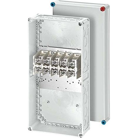 HENSEL 4012591653059 K 2405