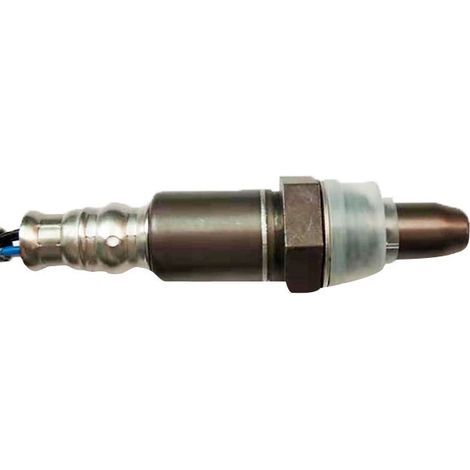 Sonde à oxygène compatible avec le moteur Toyota Highlander 89467-0E050 -0E060 -3317 (1/3)