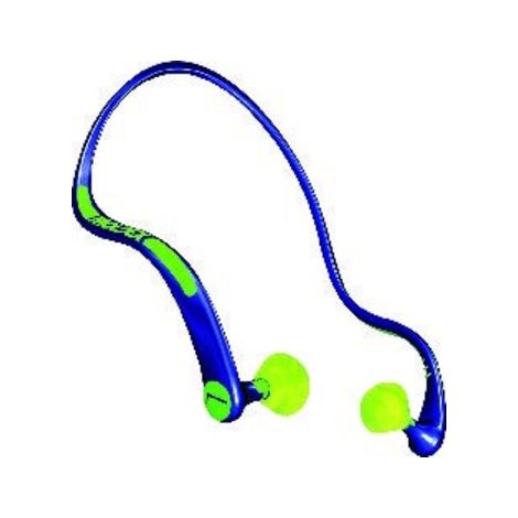 MOLDEX Bügelgehörschützer Wave Band2K