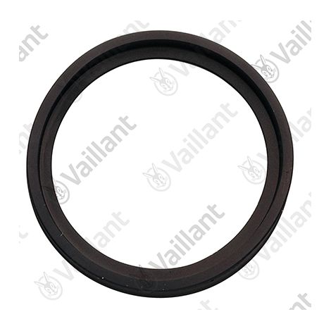 Vaillant 106563 DN 60 Sealing Ring  Genuine Replacement Spare Part