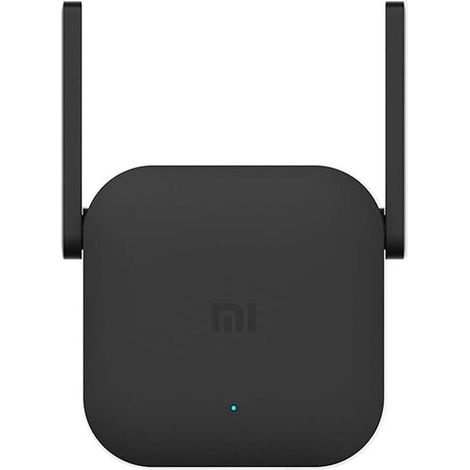 Routeur Mi Wi-Fi Range Extender Pro