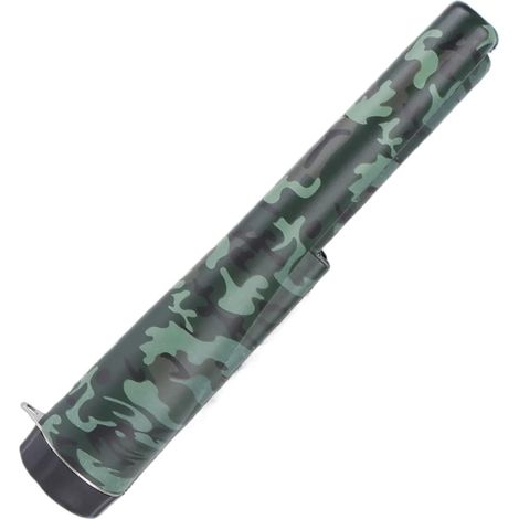 Détecteur de métaux portatif GP-Pointer IP66 Détecteur de Tige de repérage de métal étanche Détecteur de métaux et d'or Testeur for pièces d'or (1/5)