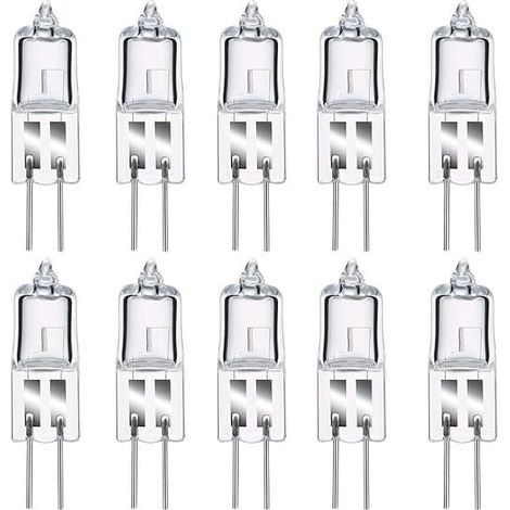 Enowelir Support Mural Robuste Pour Tuyau D'Arrosage Extensible En Metal Avec Crochet Et 4 Vis Pour L'Exterieur (1/4)