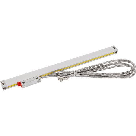 Mini-12V-Gleichstrom-Getriebemotor, bürstenloses Kupfergetriebe, niedrige Drehzahl 50 U/min, für Mikromaschinen und DIY-Projekte, XD-37GB3650 (1/5)