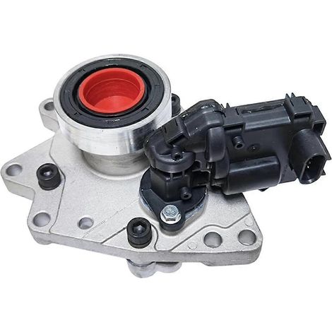 4WD Vorderachs-Trennaktuator für Ascender 600-115 12471625--