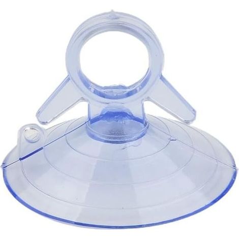 Soffione doccia ad alta pressione KZQ, soffione doccia per bagno con 4 modalità regolabili, soffione doccia massaggiante antico con parte superiore dell'acqua, soffione doccia a risparmio idrico, soff (1/4)