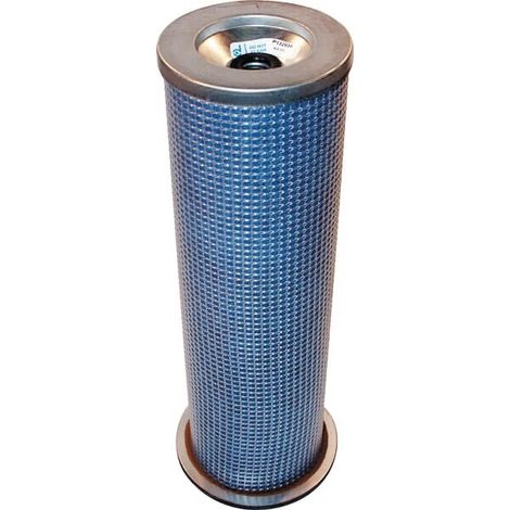 Filtro aria interno Donaldson DONALDSON P132939