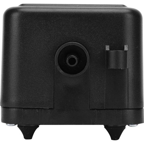 Pompe à air à haut débit ZYA980 4W AC 1012L/min ZYA980-15 (1/5)
