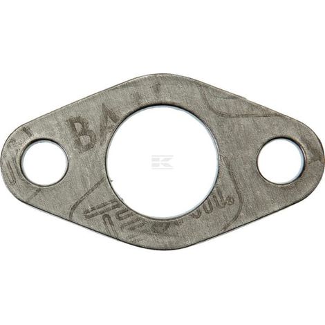 Dichtung AGRIA AGW50109