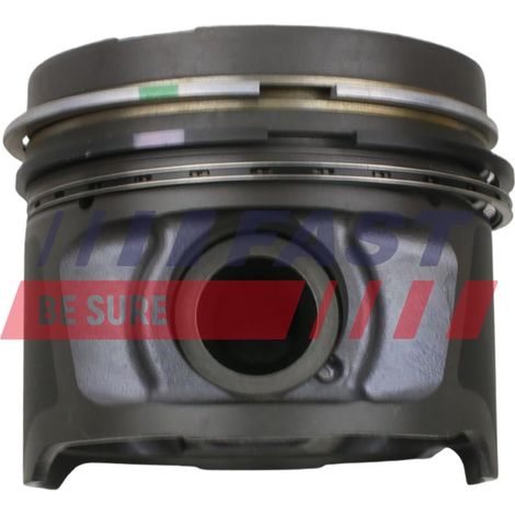 Piston rapide FT47137/0 (1/4)
