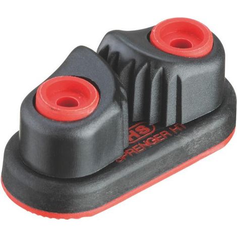 taquet Plastique Sprenger - Diamètre: 3 à 7