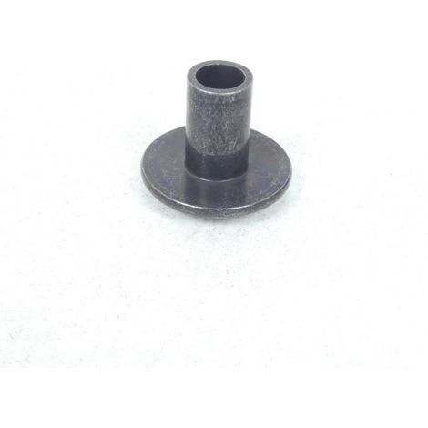 Entretoise pour moto Suzuki 650 Bandit 2005 à 2008 (1/4)