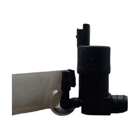 Pompe Lave-glace Avant CITROEN C3 I Phase 2 2005-2010 [PRODUIT D'OCCASION]♻️643475