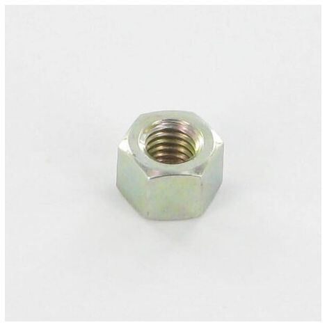 Tornillo KAWASAKI 920152097